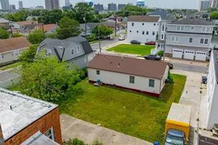 545 N Connecticut Ave, Atlantic City, NJ 08401 - Photo 55