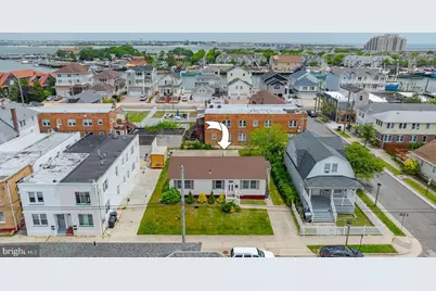 545 N Connecticut Avenue, Atlantic City, NJ 08401 - Photo 41