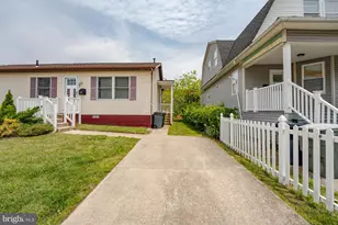 545 N Connecticut Ave, Atlantic City, NJ 08401 - Photo 27