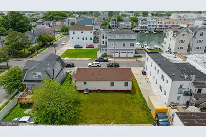 545 N Connecticut Avenue, Atlantic City, NJ 08401 - Photo 57