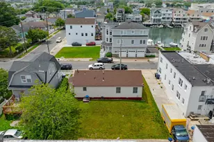 545 N Connecticut Ave, Atlantic City, NJ 08401 - Photo 57