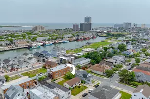 545 N Connecticut Ave, Atlantic City, NJ 08401 - Photo 39