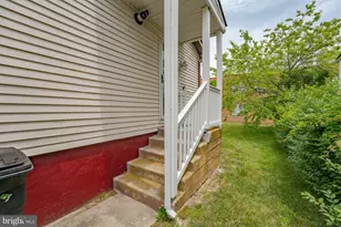 545 N Connecticut Ave, Atlantic City, NJ 08401 - Photo 19