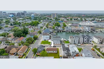 545 N Connecticut Avenue, Atlantic City, NJ 08401 - Photo 35