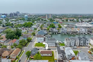 545 N Connecticut Ave, Atlantic City, NJ 08401 - Photo 35