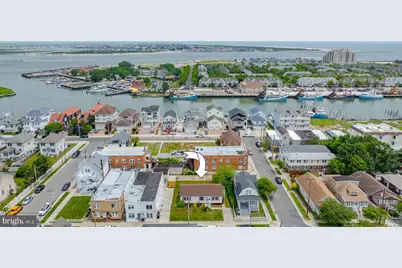 545 N Connecticut Avenue, Atlantic City, NJ 08401 - Photo 31