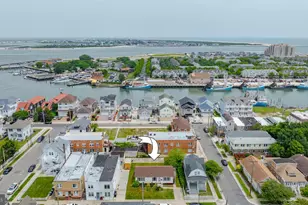 545 N Connecticut Ave, Atlantic City, NJ 08401 - Photo 31