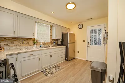 545 N Connecticut Avenue, Atlantic City, NJ 08401 - Photo 5