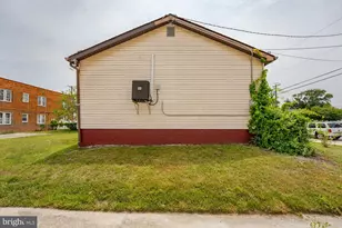 545 N Connecticut Ave, Atlantic City, NJ 08401 - Photo 25