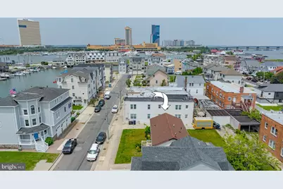 545 N Connecticut Avenue, Atlantic City, NJ 08401 - Photo 43