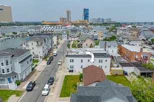 545 N Connecticut Ave, Atlantic City, NJ 08401 - Photo 43