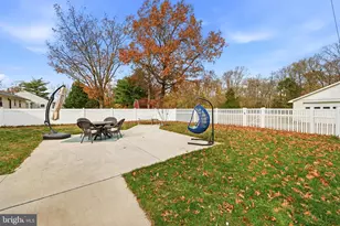 301 N 4th St, Hammonton, NJ 08037 - Photo 35