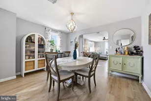 301 N 4th St, Hammonton, NJ 08037 - Photo 17