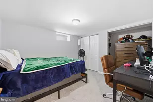 301 N 4th St, Hammonton, NJ 08037 - Photo 33