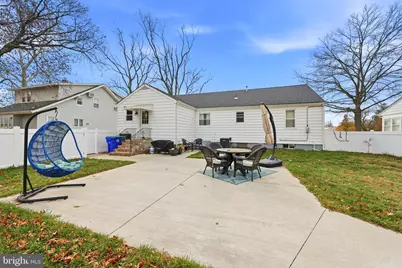 301 N 4th Street, Hammonton, NJ 08037 - Photo 37