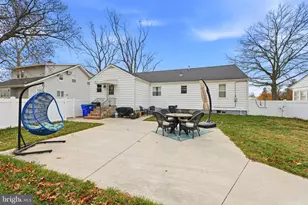 301 N 4th St, Hammonton, NJ 08037 - Photo 37