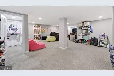 301 N 4th Street, Hammonton, NJ 08037 - Photo 29