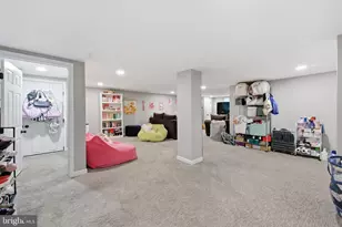 301 N 4th St, Hammonton, NJ 08037 - Photo 29