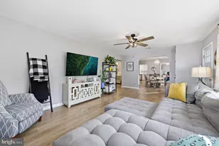 301 N 4th St, Hammonton, NJ 08037 - Photo 15