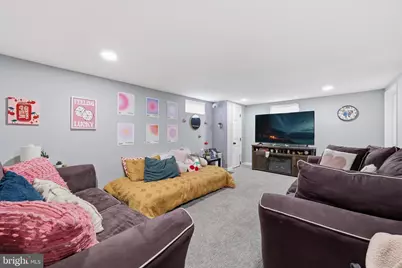 301 N 4th Street, Hammonton, NJ 08037 - Photo 31