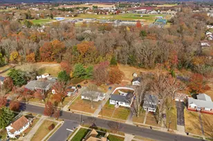 301 N 4th St, Hammonton, NJ 08037 - Photo 5