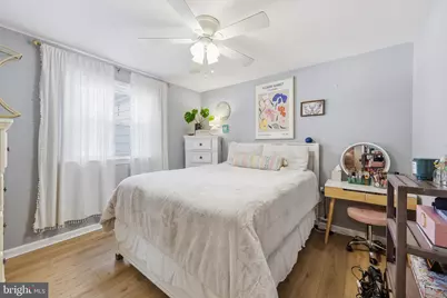 301 N 4th Street, Hammonton, NJ 08037 - Photo 25