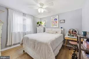 301 N 4th St, Hammonton, NJ 08037 - Photo 25