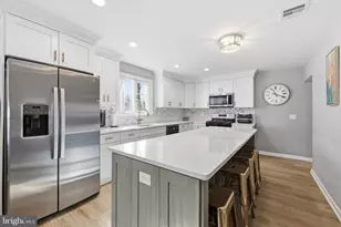 301 N 4th St, Hammonton, NJ 08037 - Photo 19