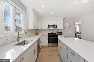 301 N 4th St, Hammonton, NJ 08037 - Photo 21