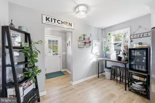301 N 4th St, Hammonton, NJ 08037 - Photo 23