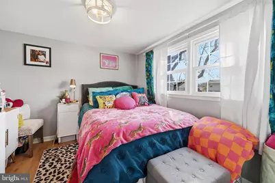 301 N 4th Street, Hammonton, NJ 08037 - Photo 27