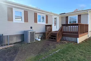 443 Priscilla Ln, Buena, NJ 08310 - Photo 31