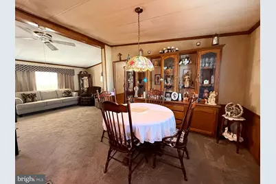 443 Priscilla Ln, Buena, NJ 08310 - Photo 19