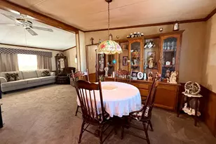 443 Priscilla Ln, Buena, NJ 08310 - Photo 19