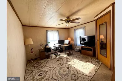 443 Priscilla Ln, Buena, NJ 08310 - Photo 23