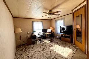 443 Priscilla Ln, Buena, NJ 08310 - Photo 23