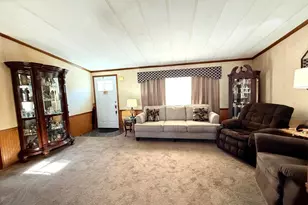 443 Priscilla Ln, Buena, NJ 08310 - Photo 3