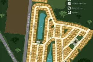 443 Priscilla Ln, Buena, NJ 08310 - Photo 35