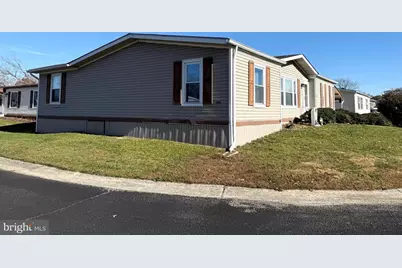 443 Priscilla Ln, Buena, NJ 08310 - Photo 31