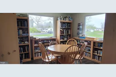 443 Priscilla Ln, Buena, NJ 08310 - Photo 41