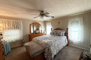 443 Priscilla Ln, Buena, NJ 08310 - Photo 9