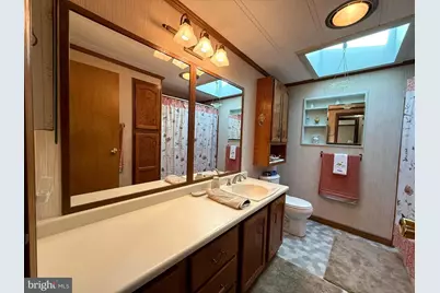 443 Priscilla Ln, Buena, NJ 08310 - Photo 21