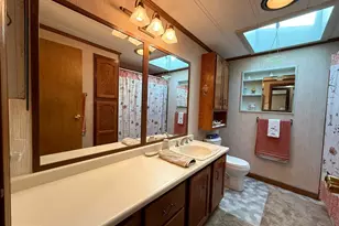 443 Priscilla Ln, Buena, NJ 08310 - Photo 21