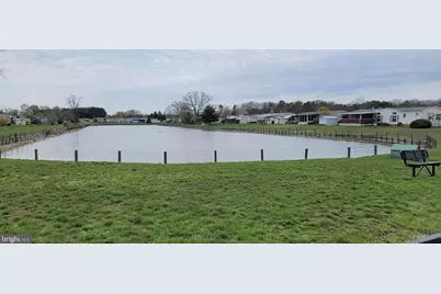 443 Priscilla Ln, Buena, NJ 08310 - Photo 39