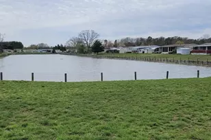 443 Priscilla Ln, Buena, NJ 08310 - Photo 39