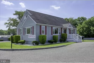 443 Priscilla Ln, Buena, NJ 08310 - Photo 33