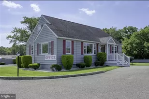 443 Priscilla Ln, Buena, NJ 08310 - Photo 33