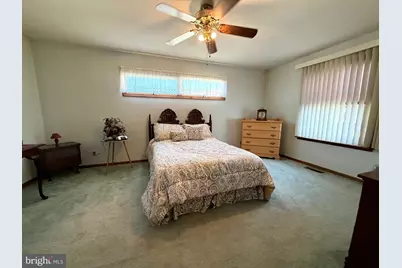 443 Priscilla Ln, Buena, NJ 08310 - Photo 27