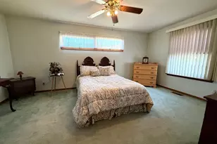 443 Priscilla Ln, Buena, NJ 08310 - Photo 27