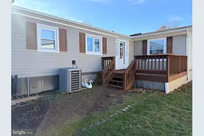 443 Priscilla Ln, Buena, NJ 08310 - Photo 29